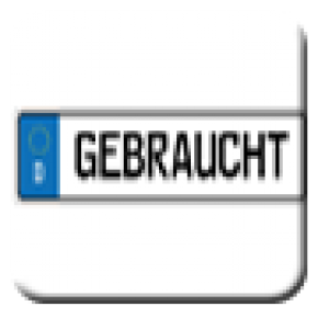 gebraucht1