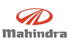 mahindra-logo-19-fotoshowimagenew-e3861051-111420