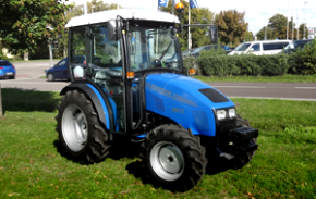 shop_traktor2
