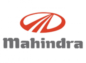 mahindra2