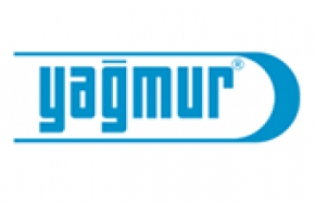 yagmur