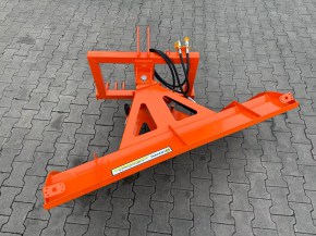 3-(1)41