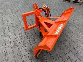 42199