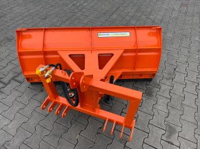 59289