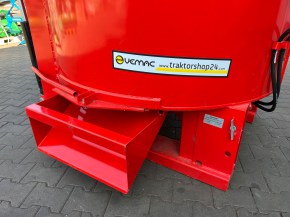 6672