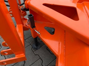 69783