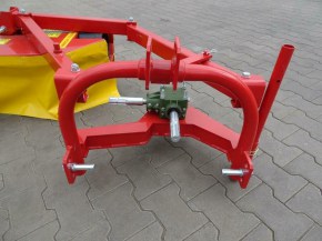 96453