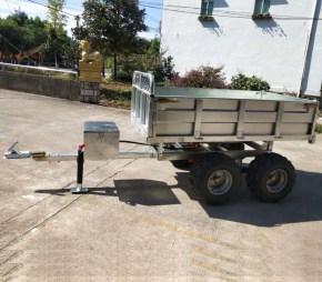 atv-anhänger-1.400kg