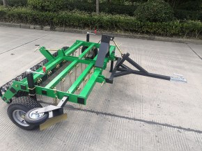 atv-hv2005