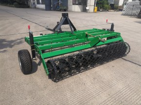 atv-hv200a