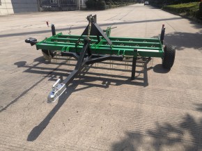 atv-hv200b