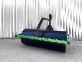 bb85112f-b46f-4c0c-976f-fdb7ef61325d