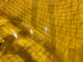 betonmischer-vemac-286499288
