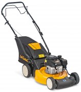 cub_cadet_lm1_ar46