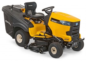 cub_cadet_xt2_pr95