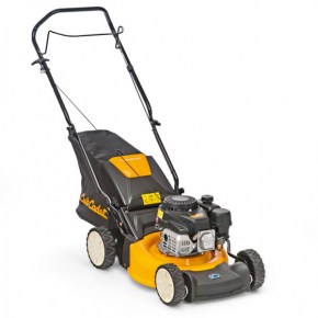 cubcadet_rasenmaeher_lm1-ap42_01