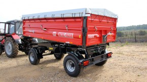 double-axle-trailer_t710-1_back-2