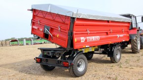 double-axle-trailer_t710-1_back-3