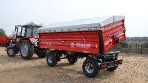 double-axle-trailer_t710-1_back