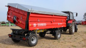 double-axle-trailer_t710-1_right