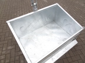 dsc00007a3