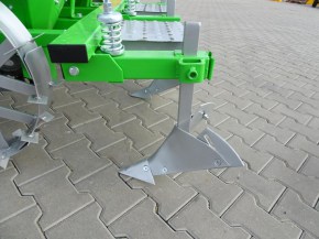 dsc059435