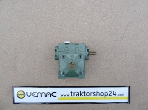 dsc076491