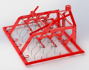 ea37c437-a82c-4c96-8344-ded87a2b6438