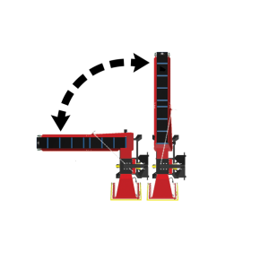 holzhacker-pto-modell-r-100-m-foerderband-23m4