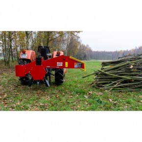 holzhacker-pto-modell-r-100588