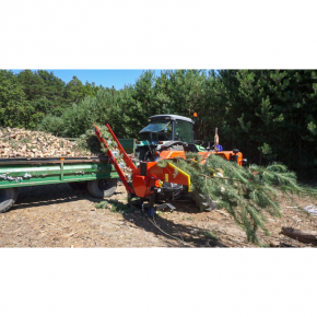 holzhacker-pto-modell-r-120-m-foerderband-23m4