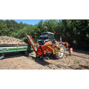 holzhacker-pto-modell-r-120-m-foerderband-23m5