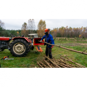 holzhacker-pto-modell-r-60j