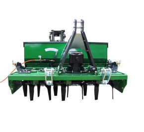 kreiselegge-saatkasten19