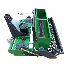 kreiselegge-saatkasten1