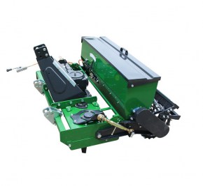 kreiselegge-saatkasten27