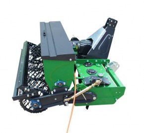 kreiselegge-saatkasten46