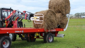 platform-for-transport-bales_t014-2