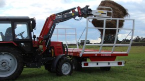 platform-for-transport-bales_t014-2_back