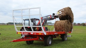 platform-for-transport-bales_t014-2_front