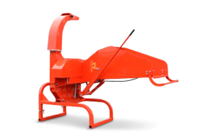 wcl8